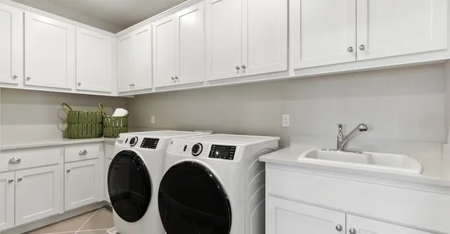 $1,099,900 | 4576 Strandberg Avenue, Lathrop, CA 95330