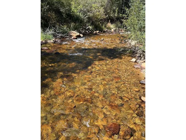 $1,685,000 | 818 Riverside Drive, Lyons, CO 80540