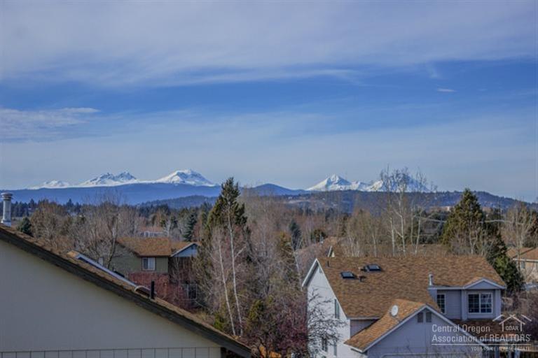 1453 Glacier Ridge Road Bend, OR 97701 - Photo 23 of 23 Additional Photo