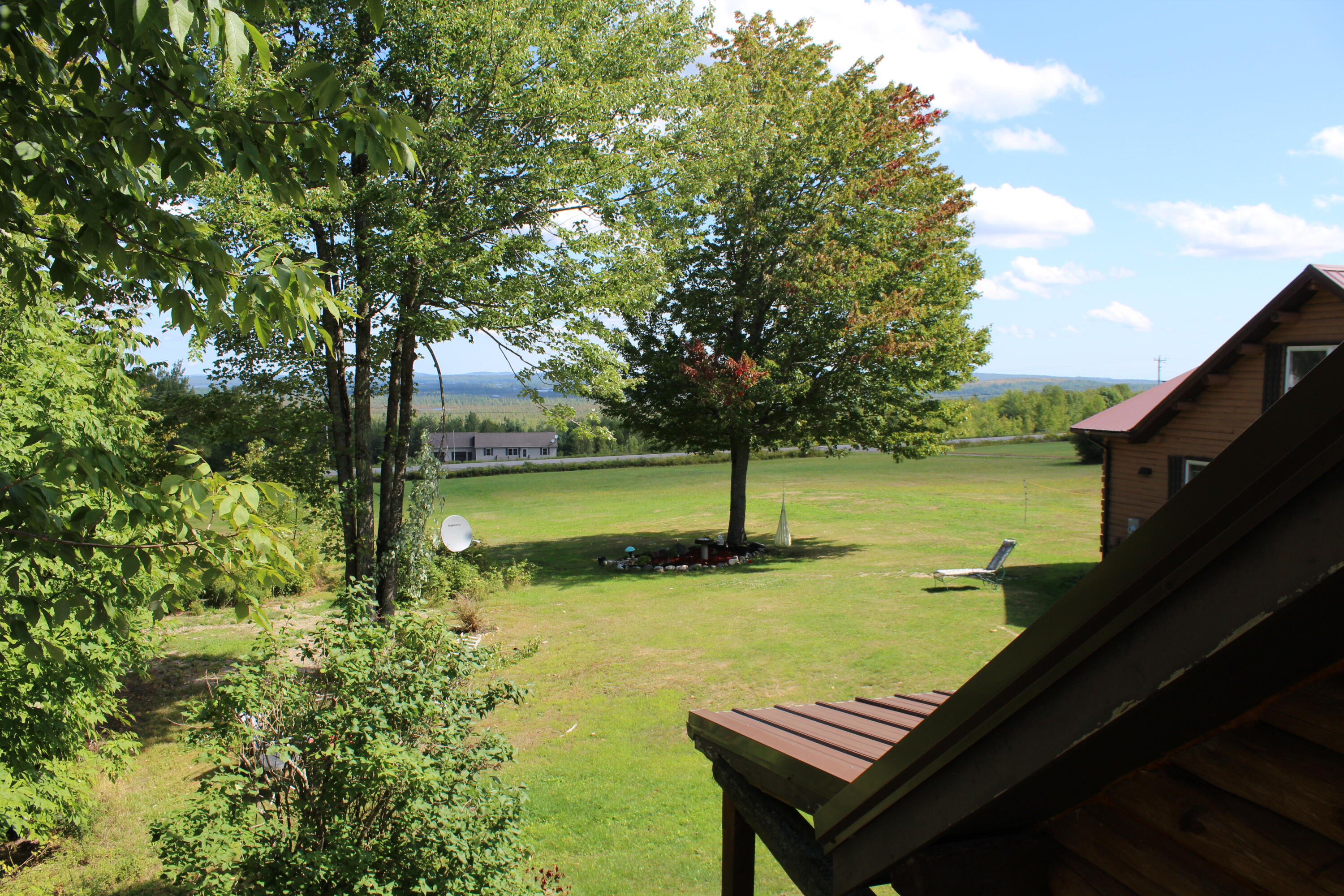 815 Cooper Road Alexander, ME 04694 - Photo 59 of 72 IMG_5250