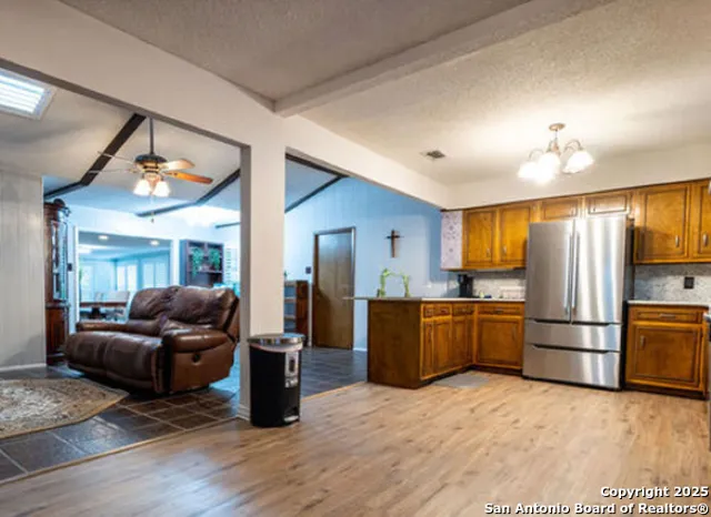 $287,588 | 134 Granada Drive, Universal City, TX 78148