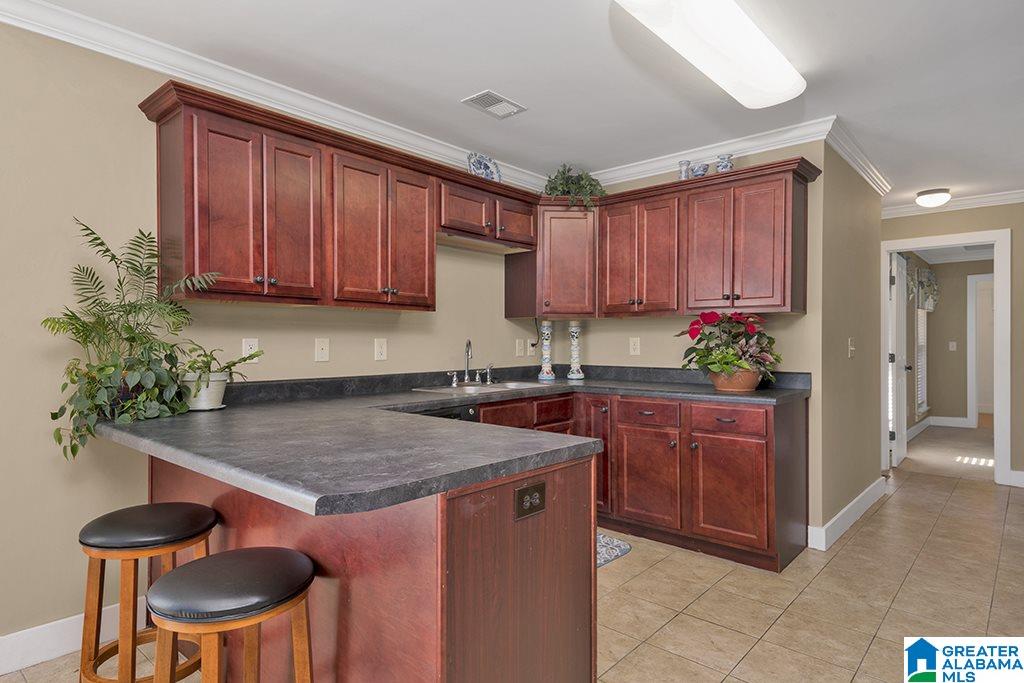 1064 Emerald Ridge Drive Calera, AL 35040 - Photo 8 of 21