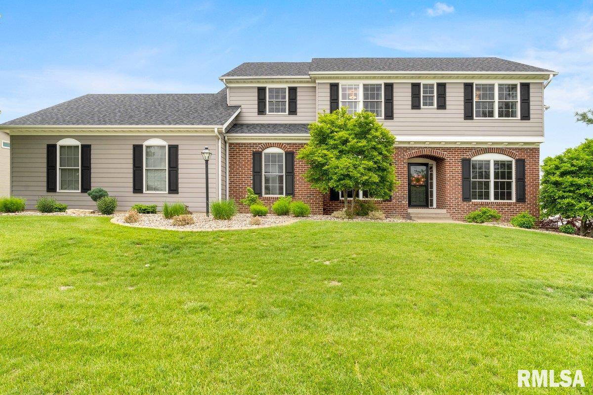 5423 Hugo Road Bettendorf, IA 52722 - Photo 1 of 49 Gallery Image 1