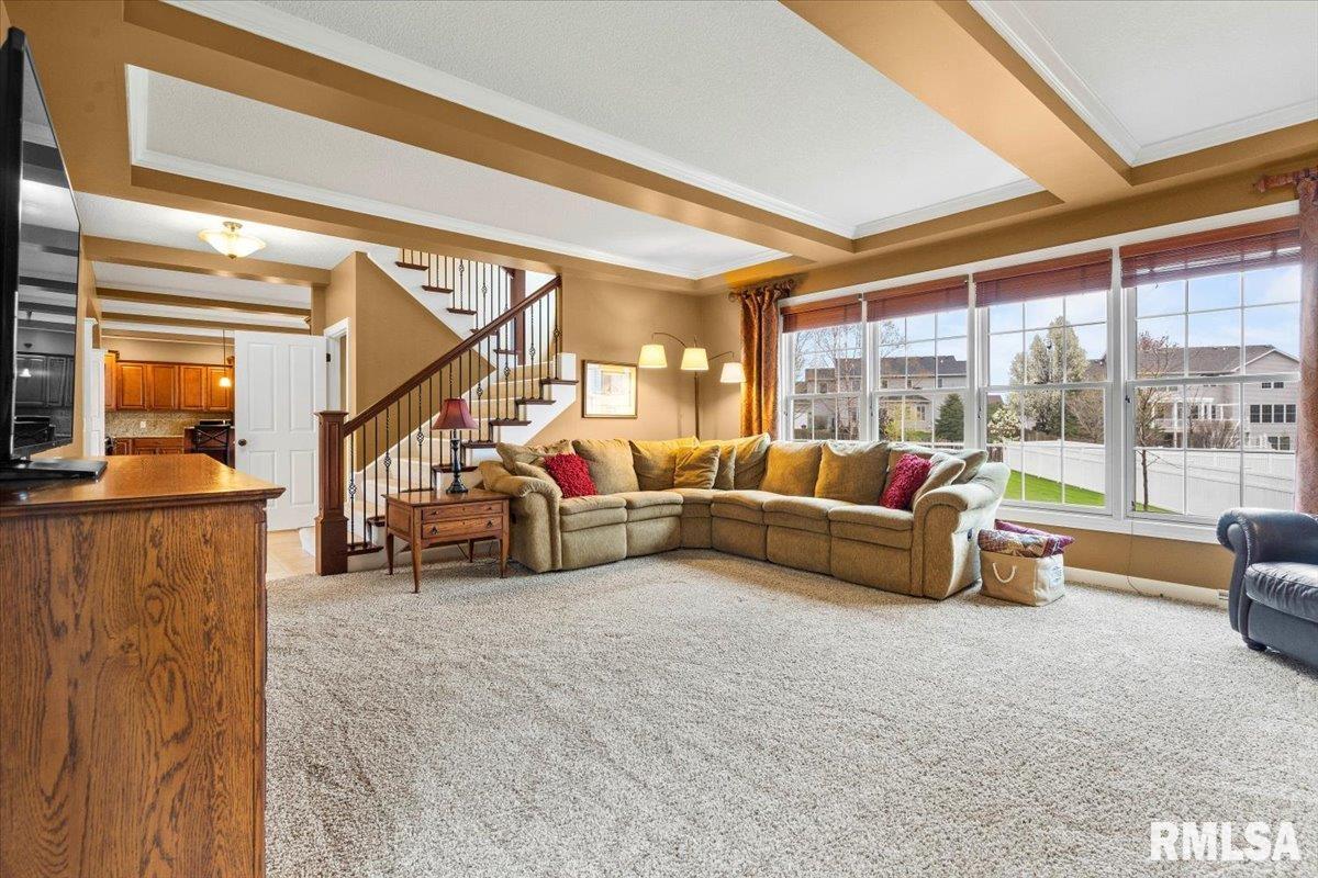 5423 Hugo Road Bettendorf, IA 52722 - Photo 11 of 49 Gallery Image 11