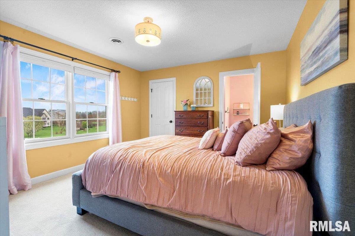 5423 Hugo Road Bettendorf, IA 52722 - Photo 26 of 49 Gallery Image 26