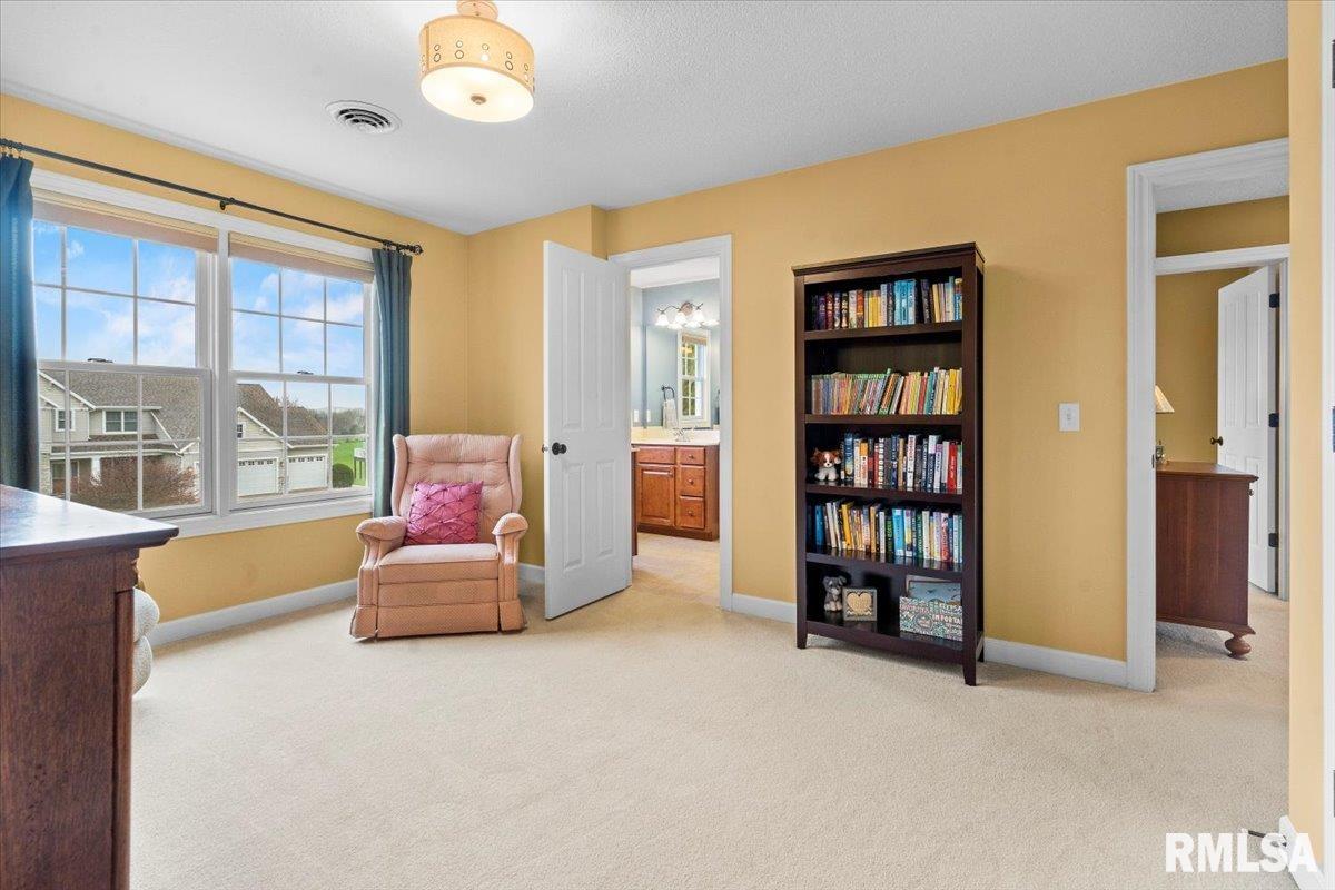 5423 Hugo Road Bettendorf, IA 52722 - Photo 29 of 49 Gallery Image 29