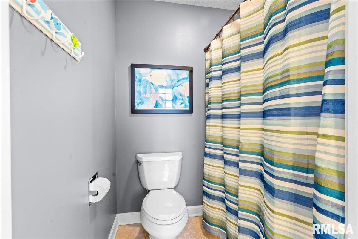5423 Hugo Road Bettendorf, IA 52722 - Photo 31 of 49 Gallery Image 31