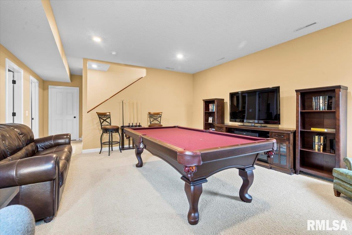 5423 Hugo Road Bettendorf, IA 52722 - Photo 35 of 49 Gallery Image 35