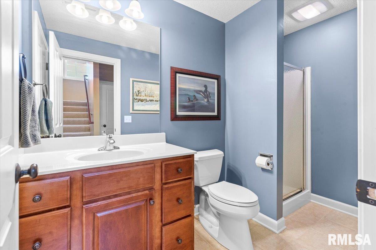 5423 Hugo Road Bettendorf, IA 52722 - Photo 38 of 49 Gallery Image 38