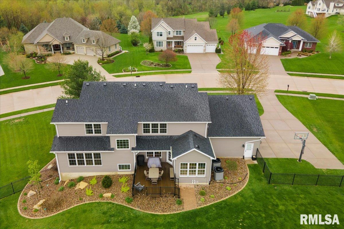5423 Hugo Road Bettendorf, IA 52722 - Photo 42 of 49 Gallery Image 42