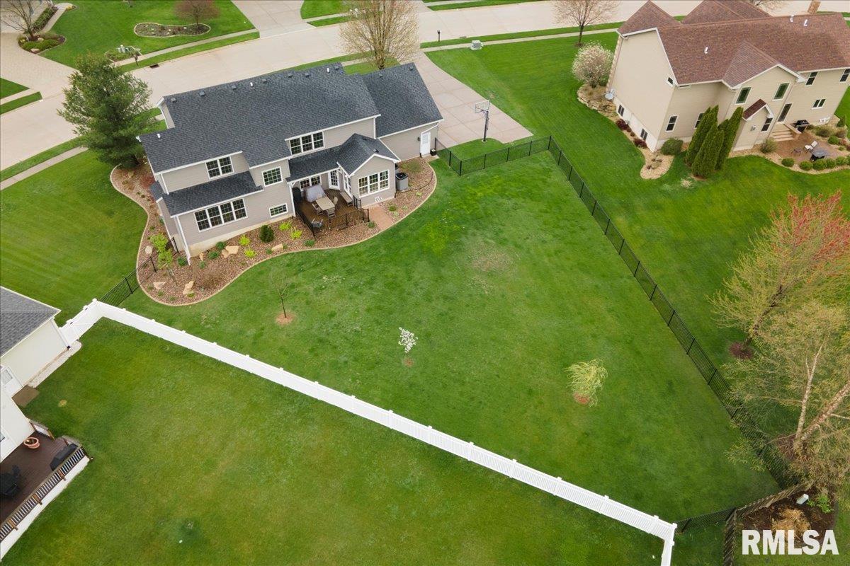 5423 Hugo Road Bettendorf, IA 52722 - Photo 43 of 49 Gallery Image 43