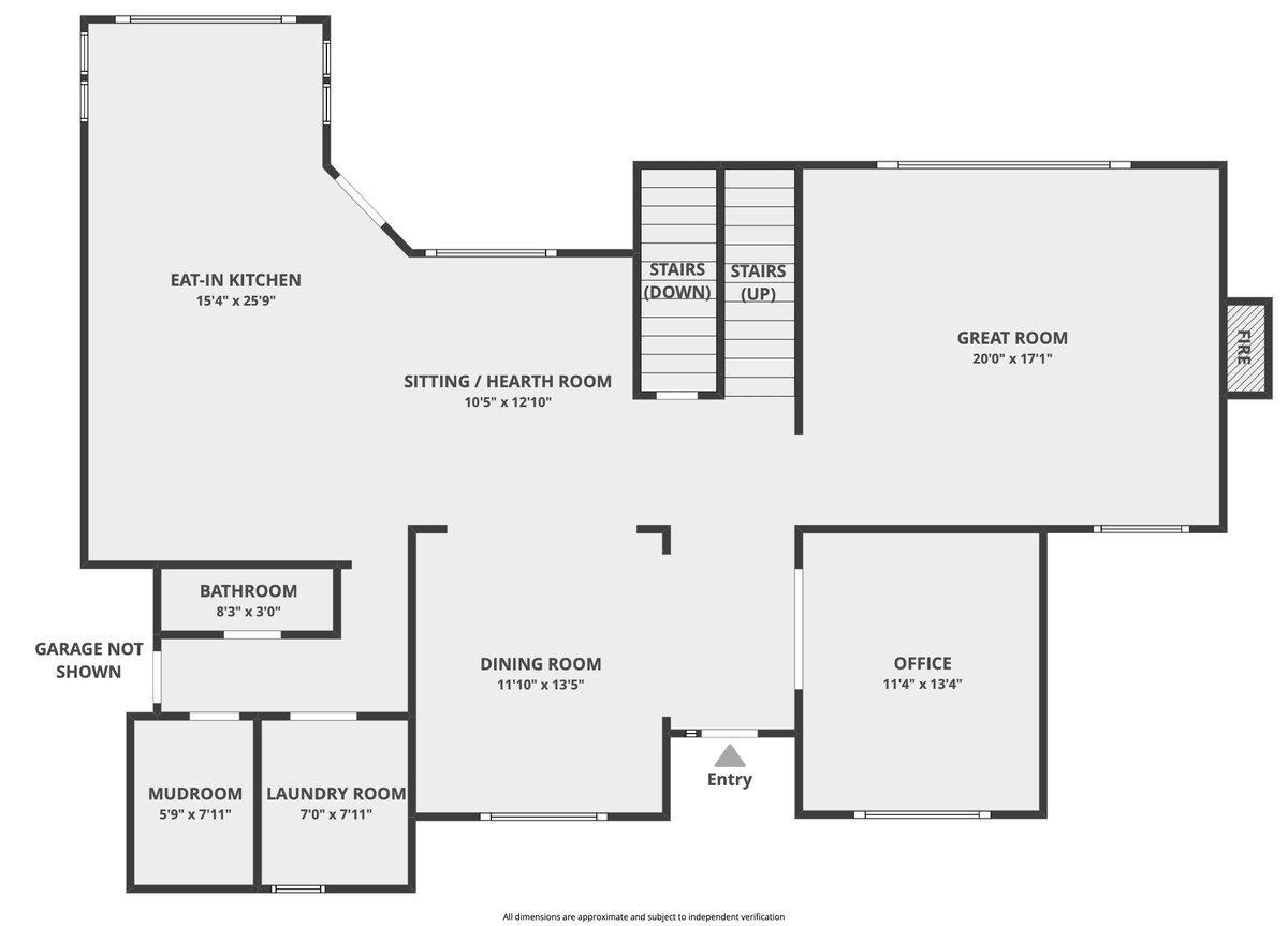 5423 Hugo Road Bettendorf, IA 52722 - Photo 47 of 49 Gallery Image 47
