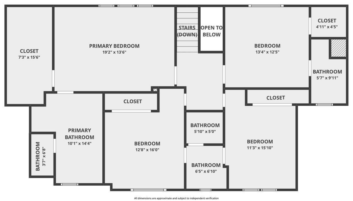 5423 Hugo Road Bettendorf, IA 52722 - Photo 48 of 49 Gallery Image 48