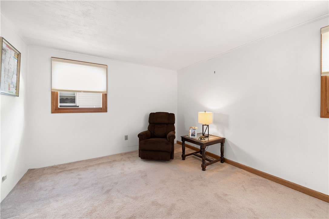 104 Rahway Road Gates, NY 14606 - Photo 40 of 45
