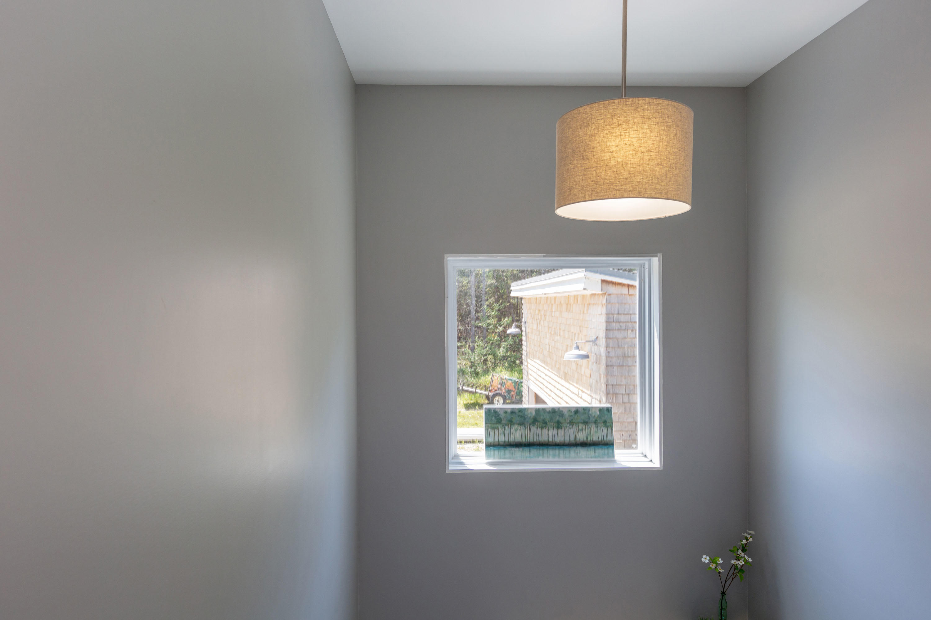 131 Hildreth Road Harpswell, ME 04079 - Photo 23 of 54 Hildreth_Saxton_25