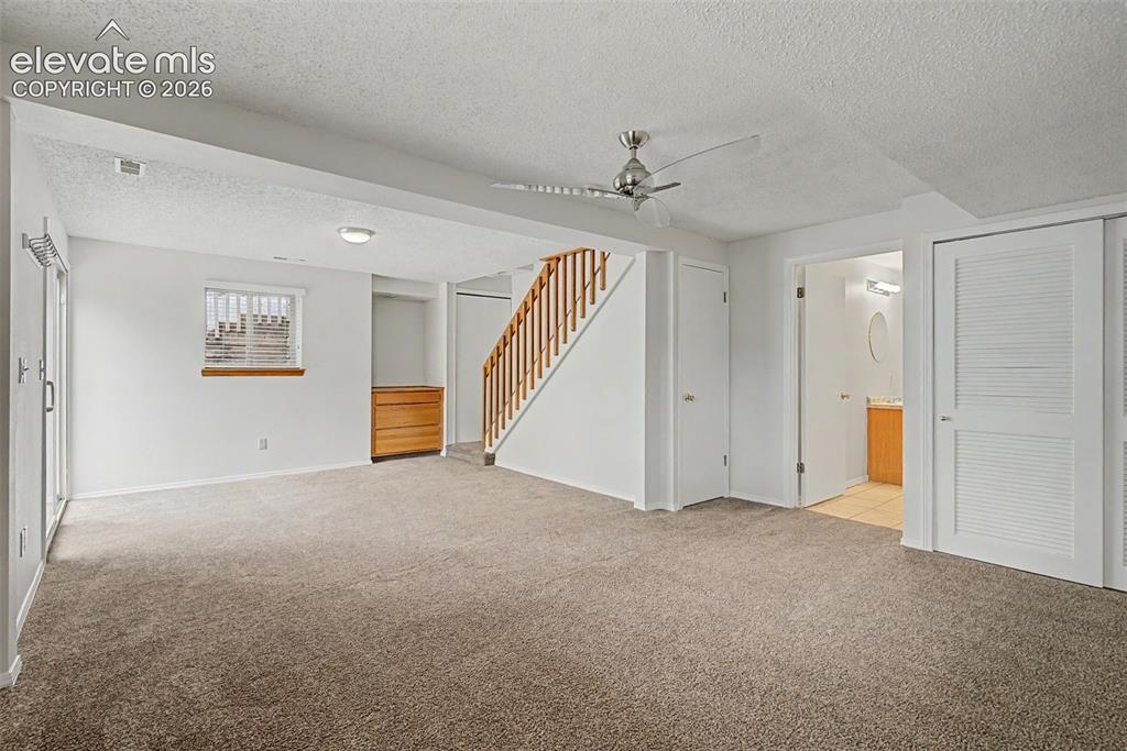 81 Crystal Park Road, Unit D Manitou Springs, CO 80829 - Photo 27 of 30