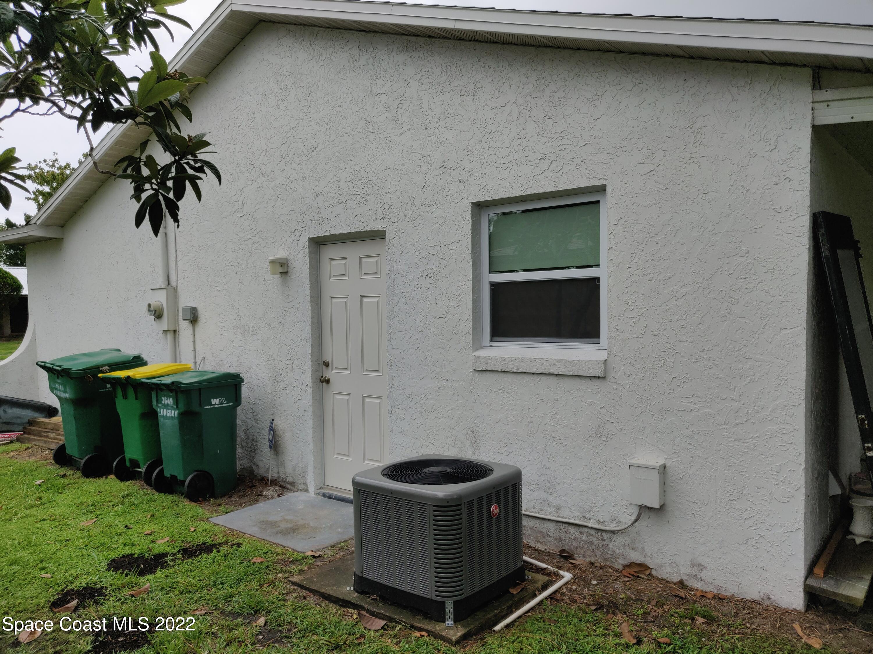 3649 Longbow Road Cocoa, FL 32926 - Photo 25 of 34