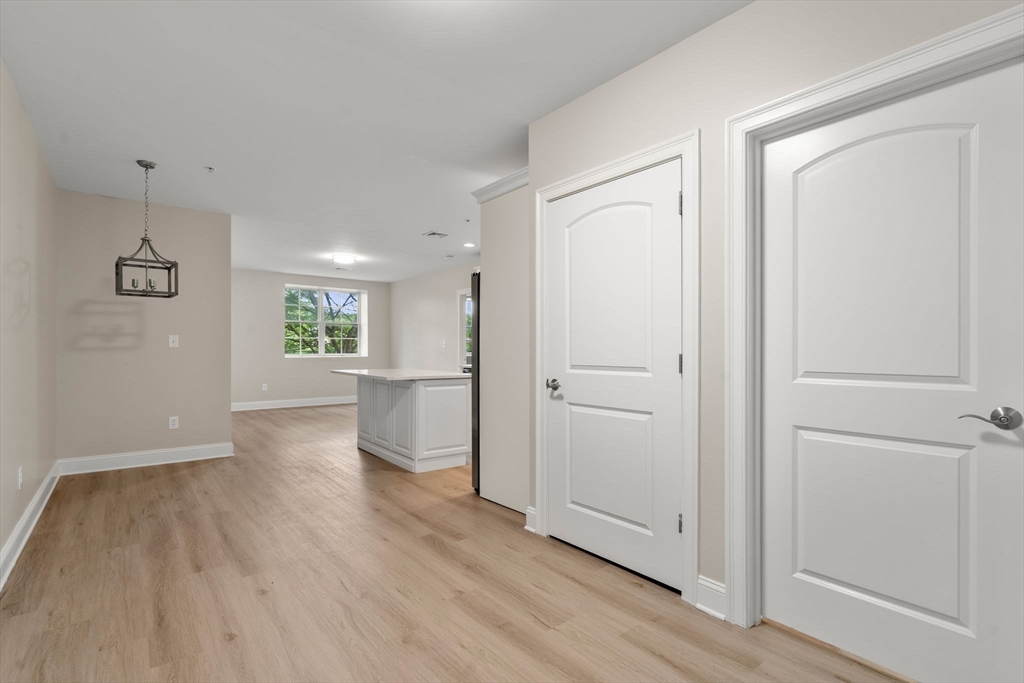 89 Lewis Bay Road, Unit 202 Barnstable, MA 02601 - Photo 13 of 39