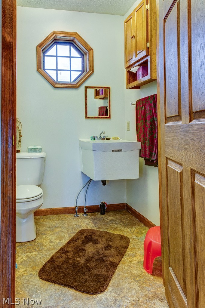 3800 Wood Road Madison, OH 44057 - Photo 21 of 25 Gallery Image 21