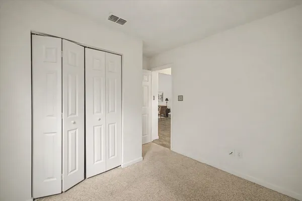 $275,000 | 5563 Pleasant Pines Court, Tallahassee, FL 32303
