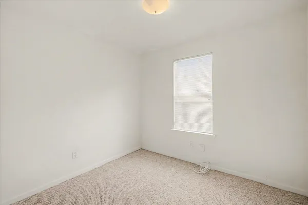 $275,000 | 5563 Pleasant Pines Court, Tallahassee, FL 32303