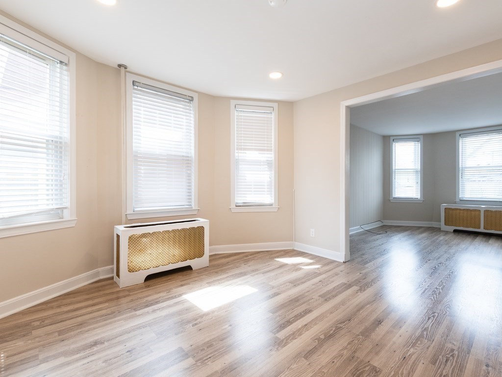 15 Russell Road Somerville, MA 02144 - Photo 18 of 31 Gallery Image 18