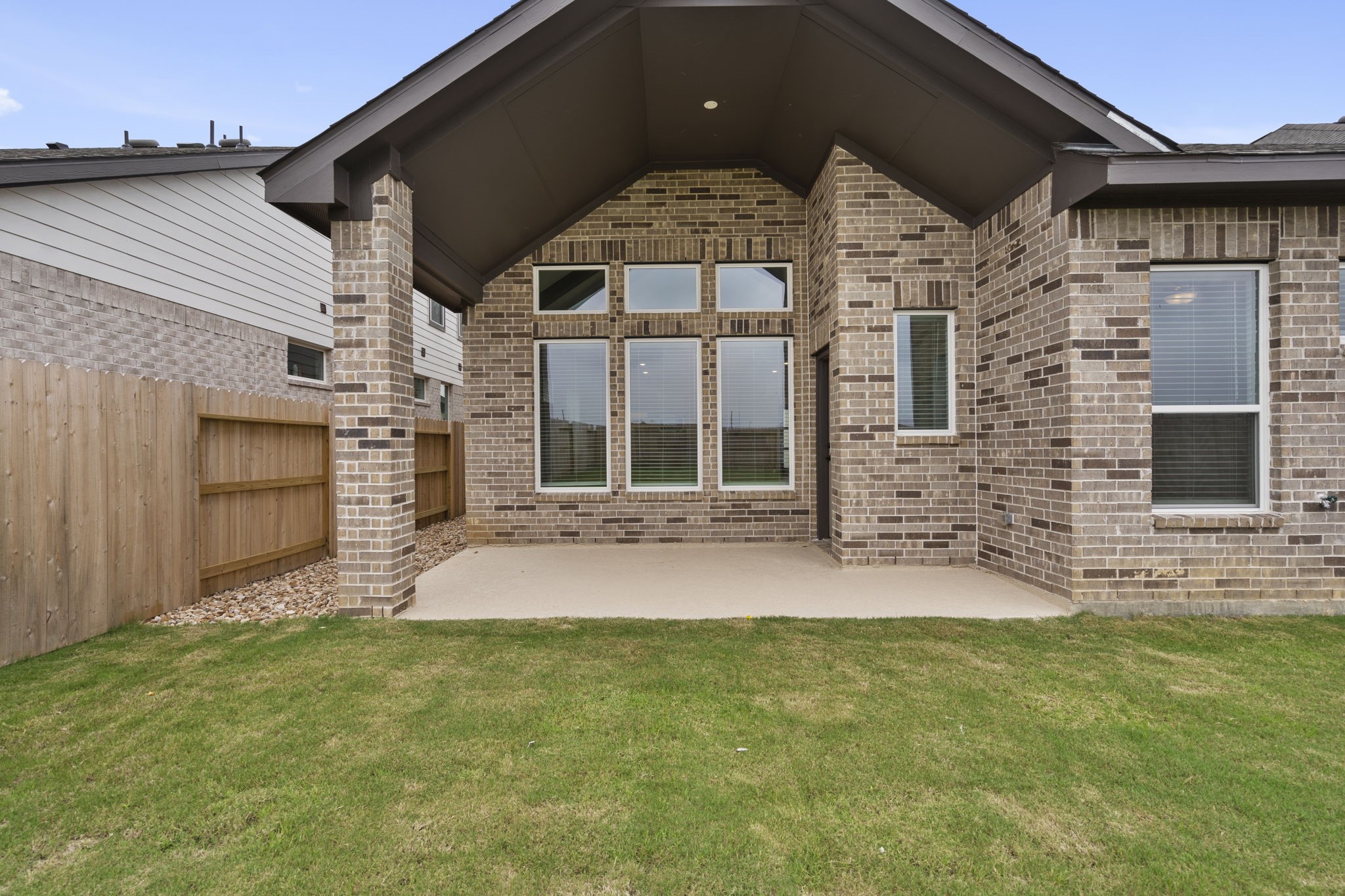 22527 Basswood Bnd Road Waller, TX 77484 - Photo 29 of 37