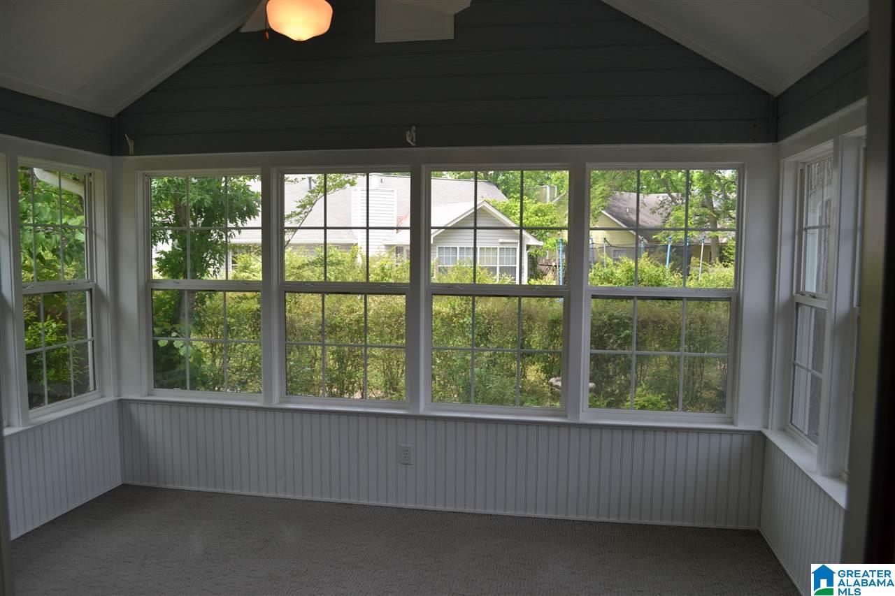 1412 Timber Circle Helena, AL 35080 - Photo 15 of 22