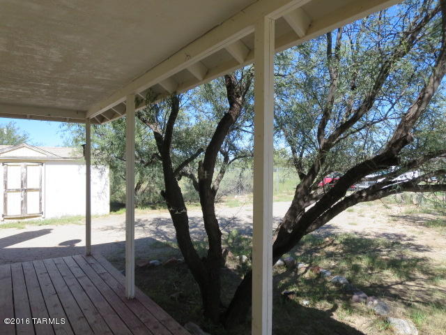 2330 North Ocotillo Road Benson, AZ 85602 - Photo 47 of 50 Gallery Image 47