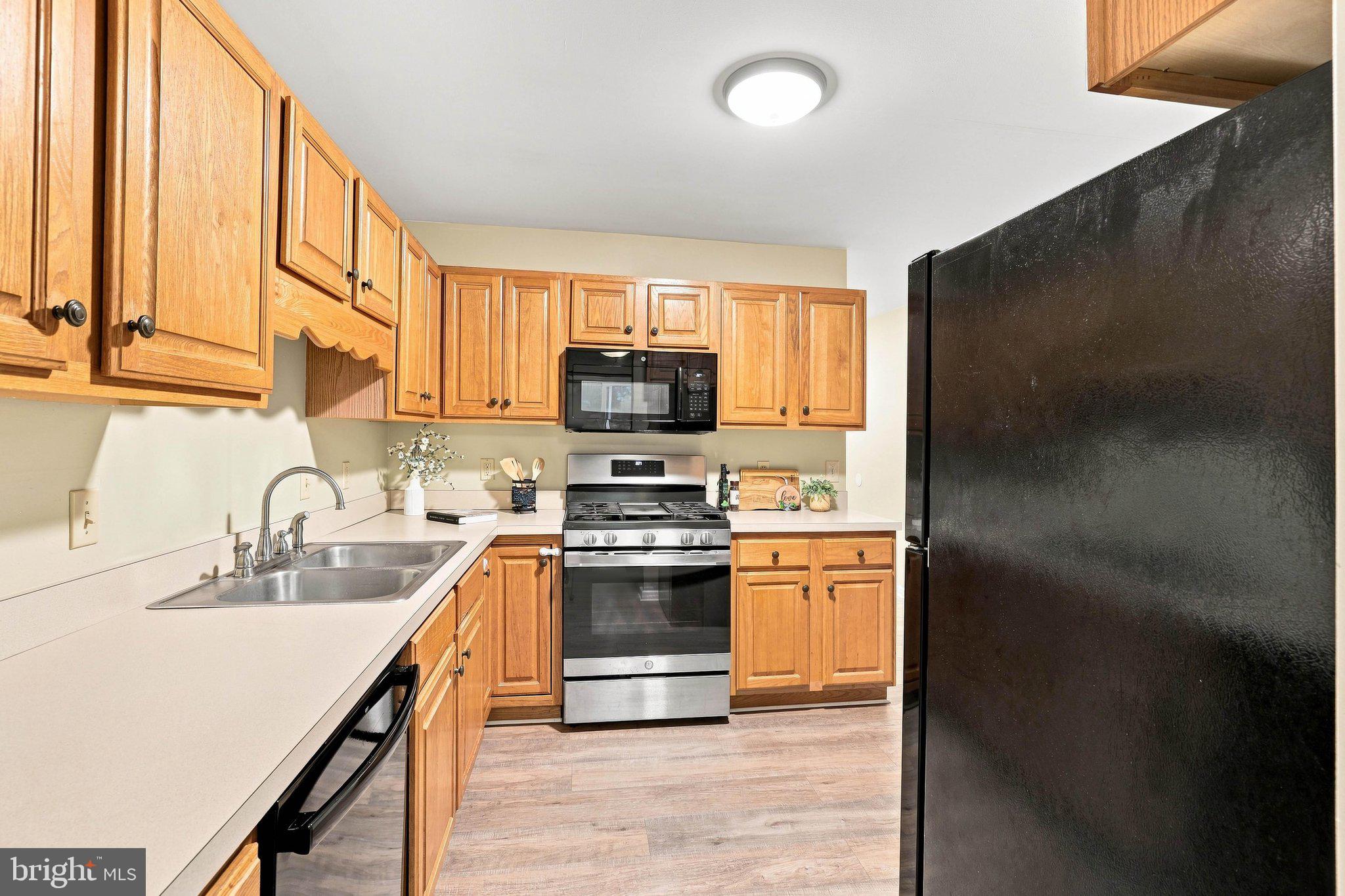 344 Crosswinds Drive Lititz, PA 17543 - Photo 10 of 42 Gallery Image 10