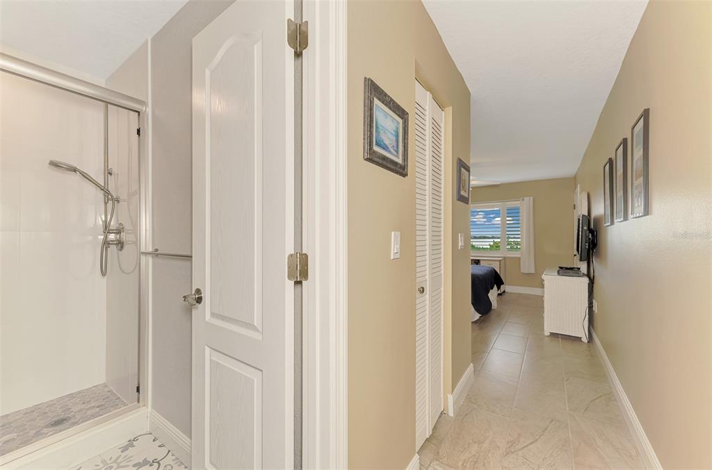1608 Stickney Point Road, Unit 8107 Sarasota, FL 34231 - Photo 27 of 59 Gallery Image 27