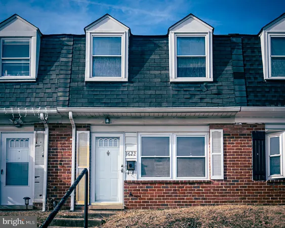 $175,000 | 1622 Wentworth Avenue, Baltimore, MD 21234
