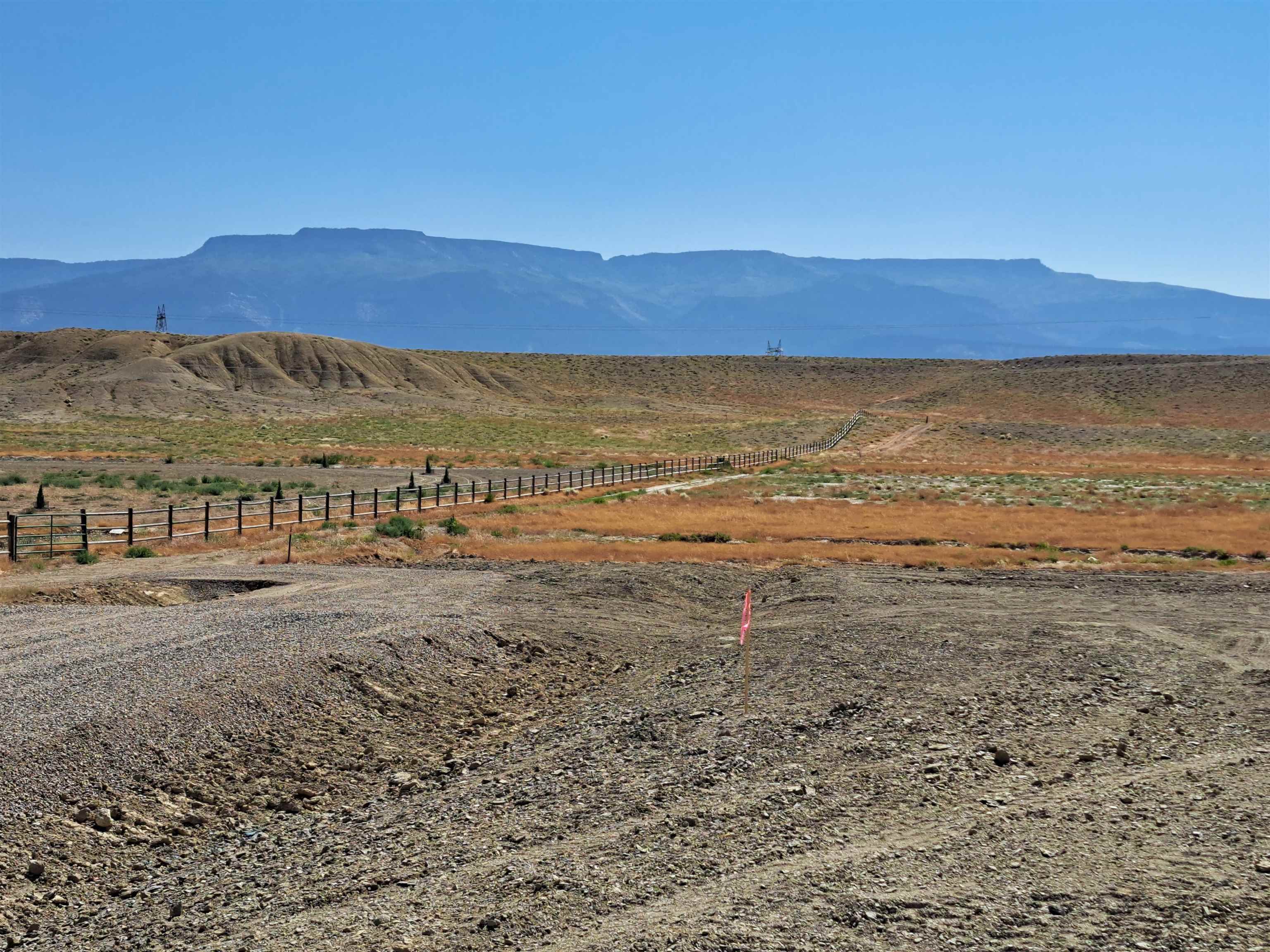 1330 Shiloh Street Whitewater, CO 81527 - Photo 6 of 8