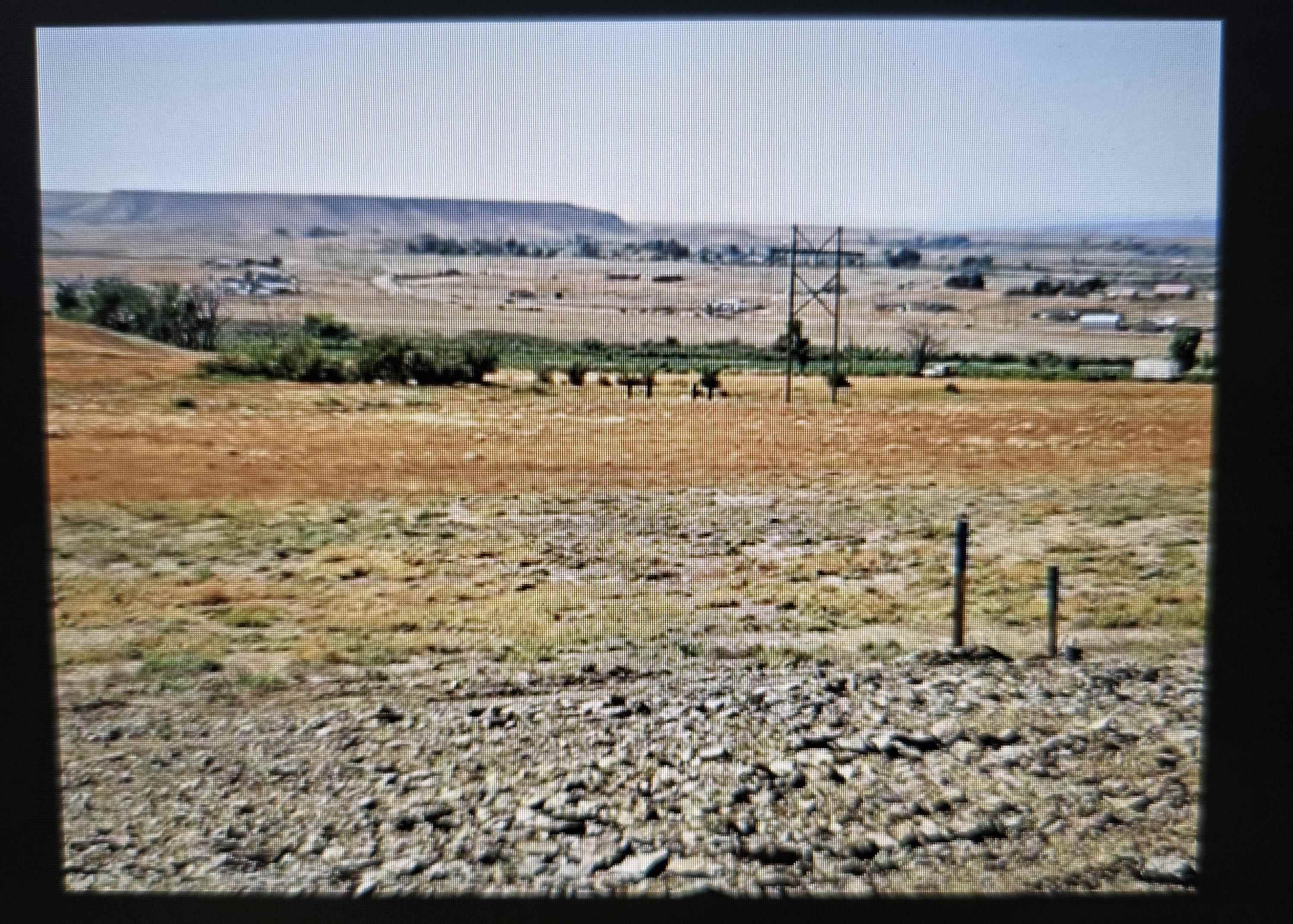 1330 Shiloh Street Whitewater, CO 81527 - Photo 7 of 8