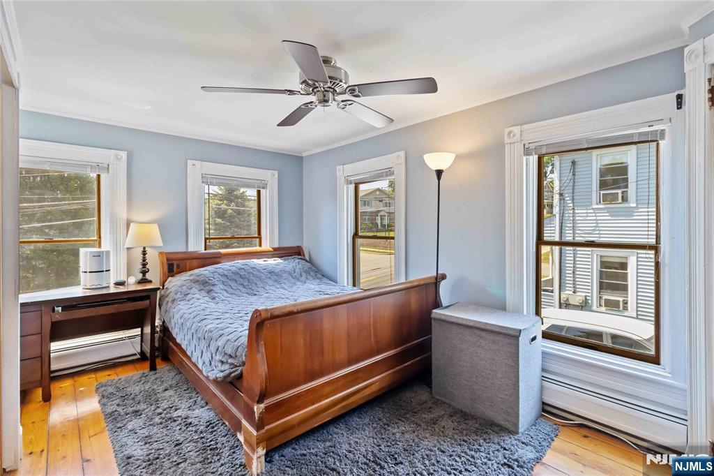 96 Kiel Avenue Butler, NJ 07405 - Photo 21 of 37