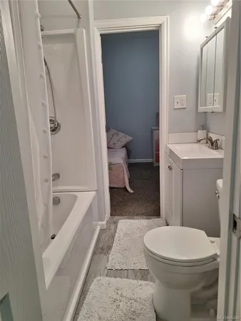 $430,000 | 1598 West Alameda Avenue, Denver, CO 80223