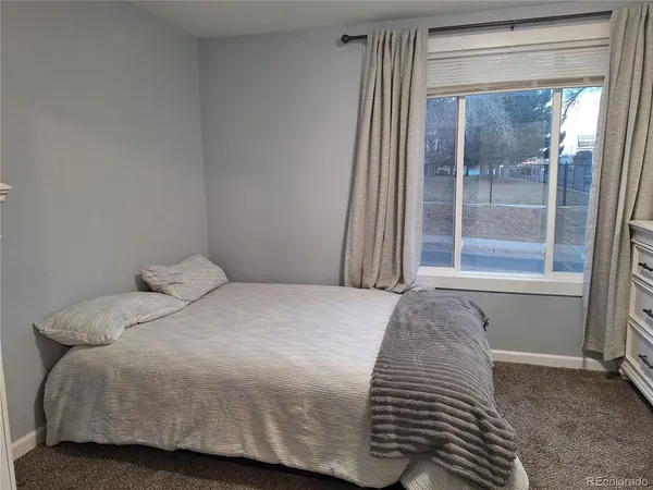 $430,000 | 1598 West Alameda Avenue, Denver, CO 80223