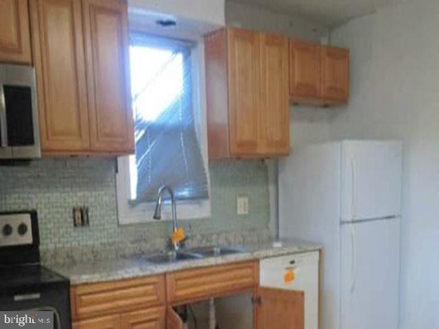 3307 Fairview Road Gwynn Oak, MD 21207 - Photo 6 of 12 Gallery Image 6