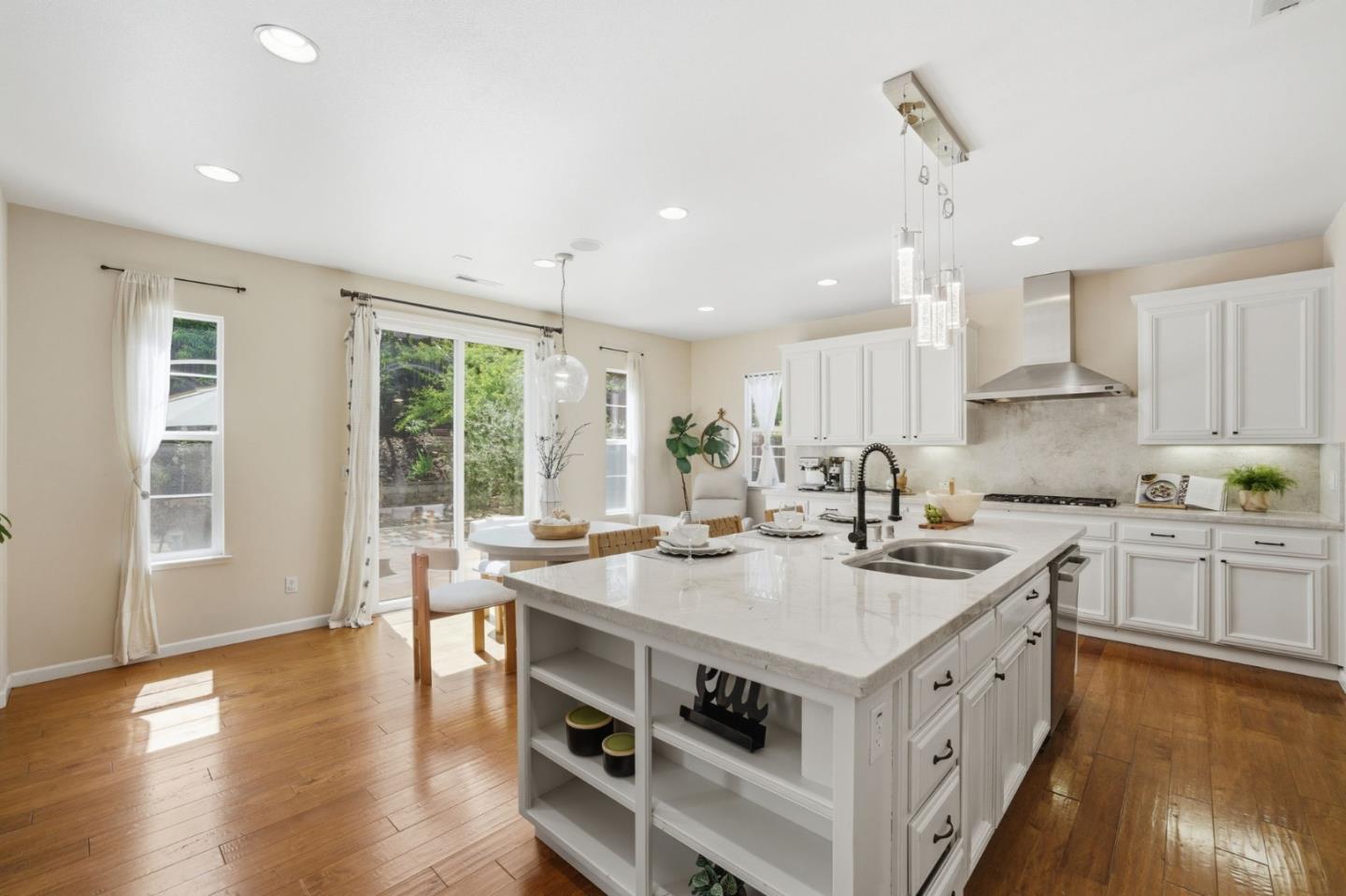 7111 Eagle Ridge Drive Gilroy, CA 95020 - Photo 7 of 55