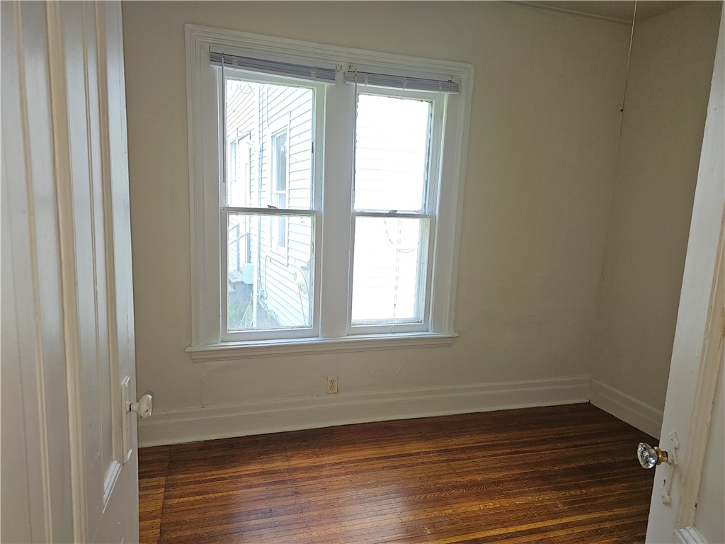 9 Rowley Street, Unit 3 Rochester, NY 14607 - Photo 17 of 21