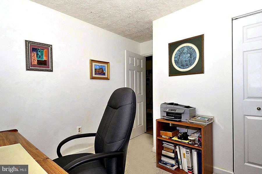 2445 Blue Spring Court, Unit 301 Odenton, MD 21113 - Photo 9 of 30 Single Level Living / Bedroom or Office