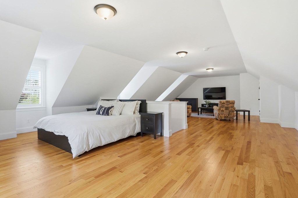 15 Curtis Farm Road Norwell, MA 02061 - Photo 32 of 40 Gallery Image 32
