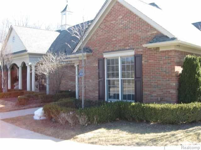 3541 Oakmonte Boulevard, Unit 54 Rochester, MI 48306 - Photo 23 of 27 23.jpg