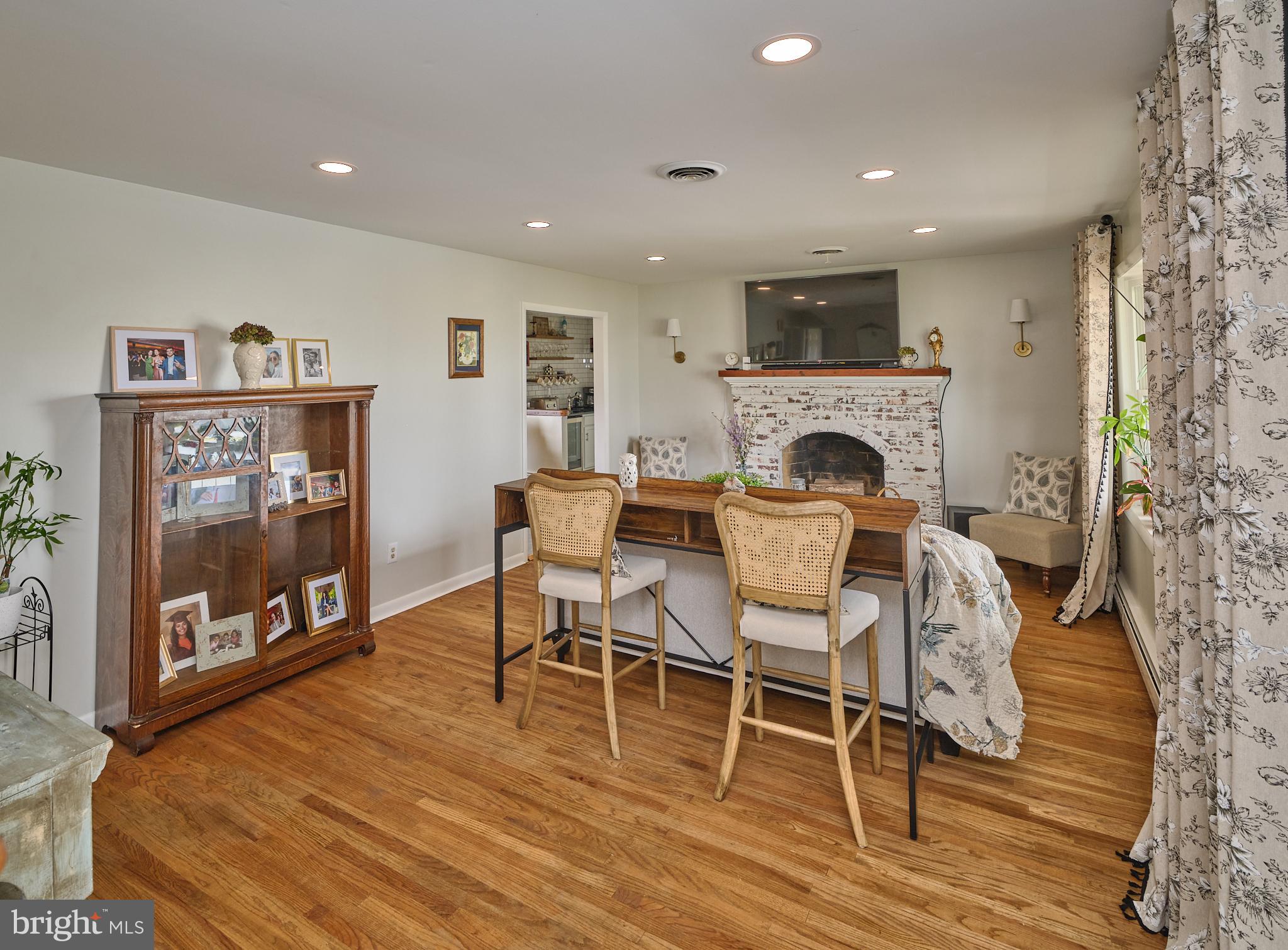 2018 Mill Road Perkasie, PA 18944 - Photo 12 of 30