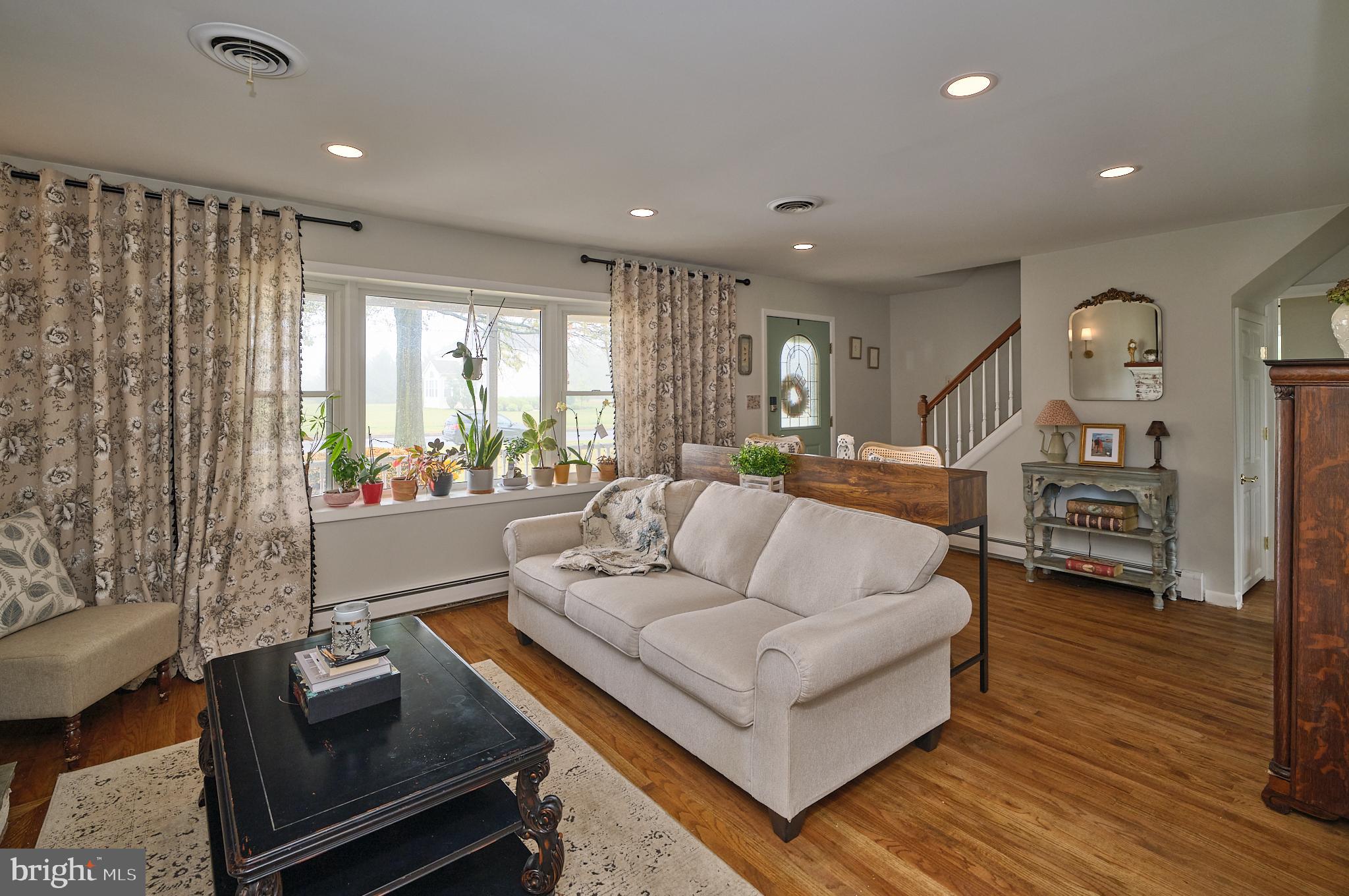 2018 Mill Road Perkasie, PA 18944 - Photo 13 of 30