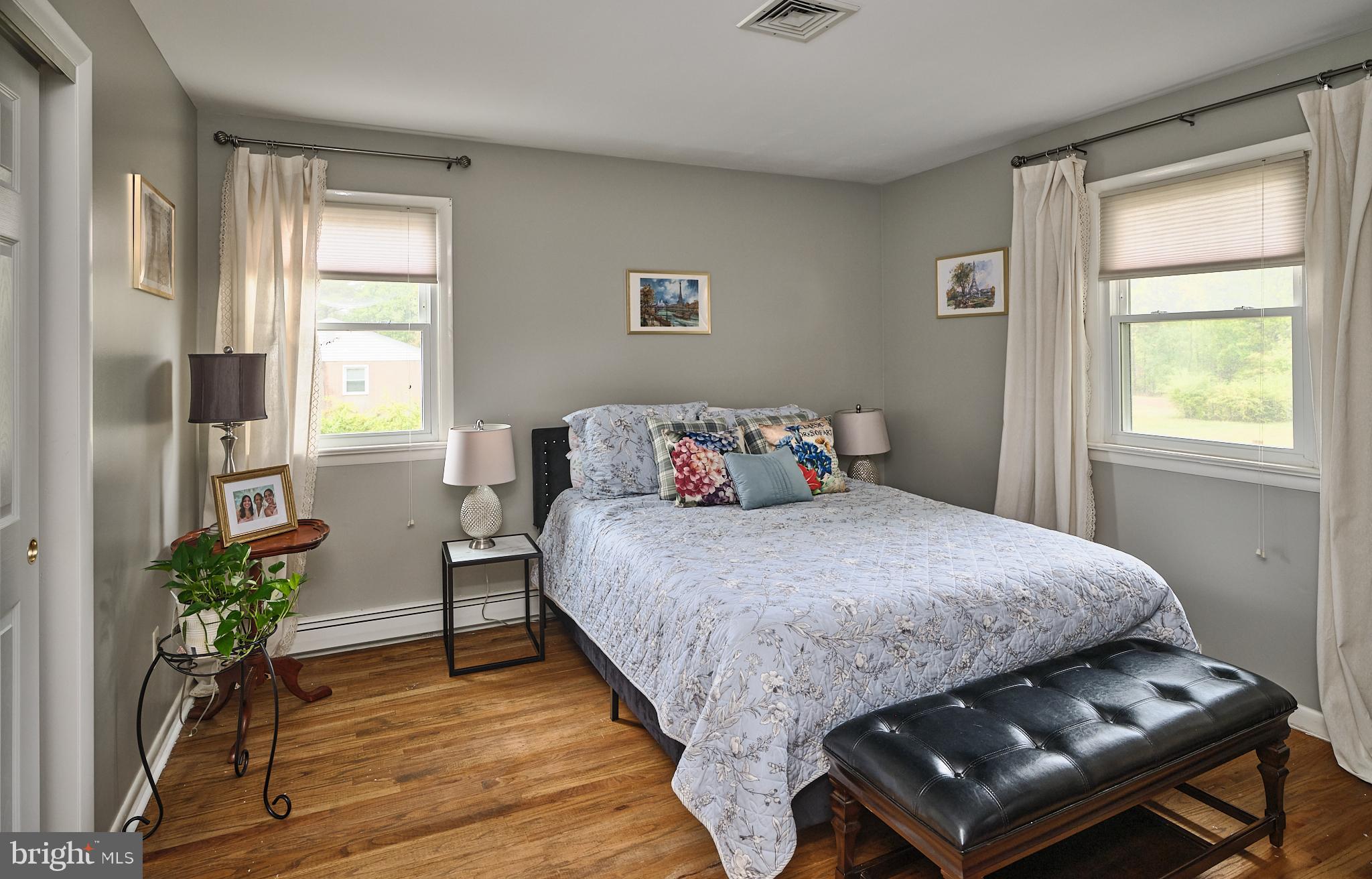 2018 Mill Road Perkasie, PA 18944 - Photo 15 of 30