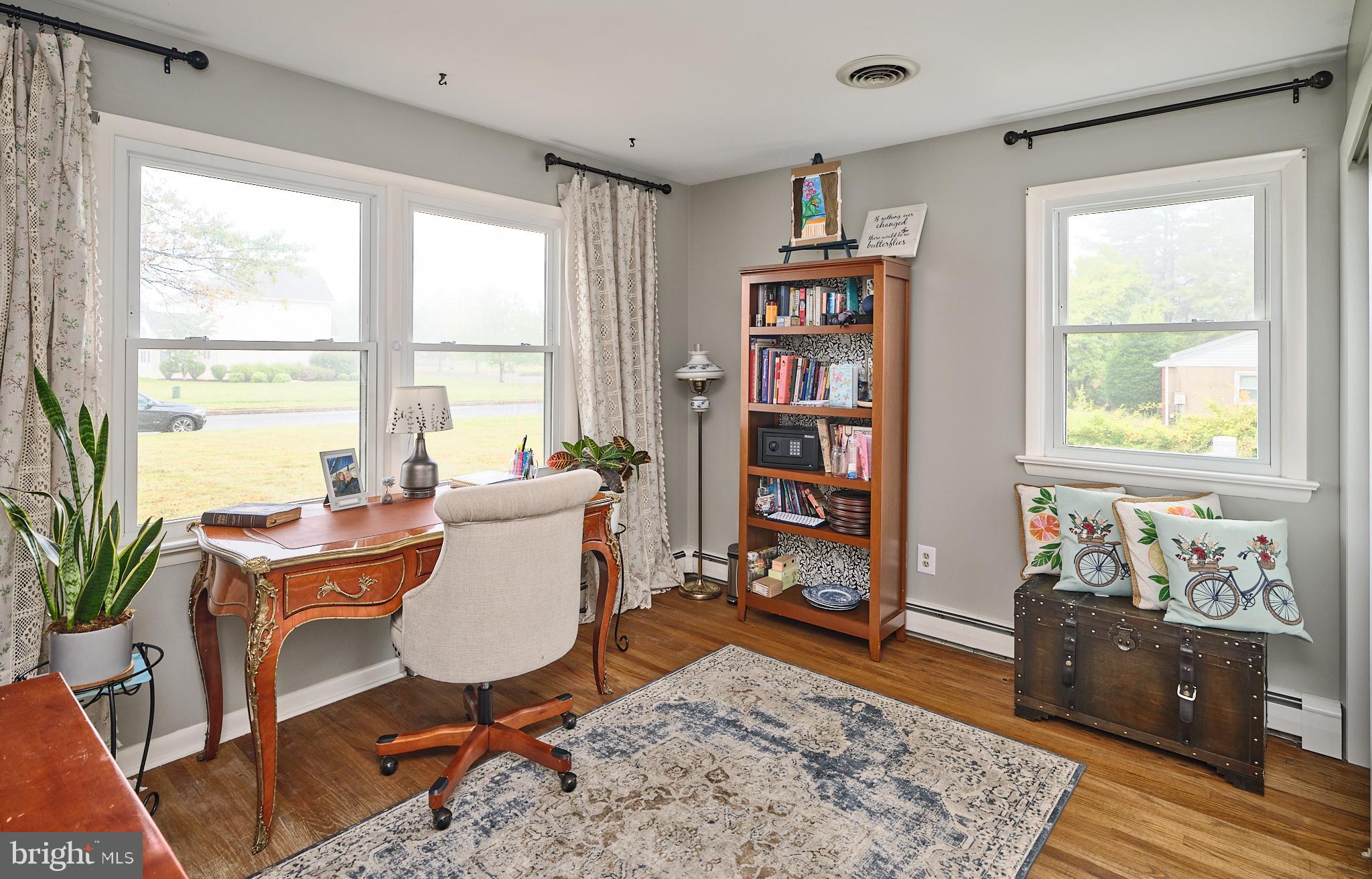 2018 Mill Road Perkasie, PA 18944 - Photo 16 of 30