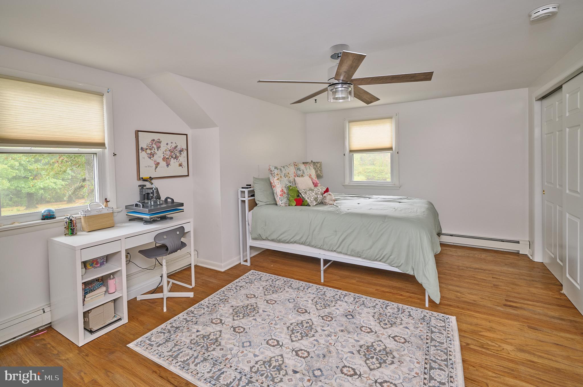 2018 Mill Road Perkasie, PA 18944 - Photo 17 of 30