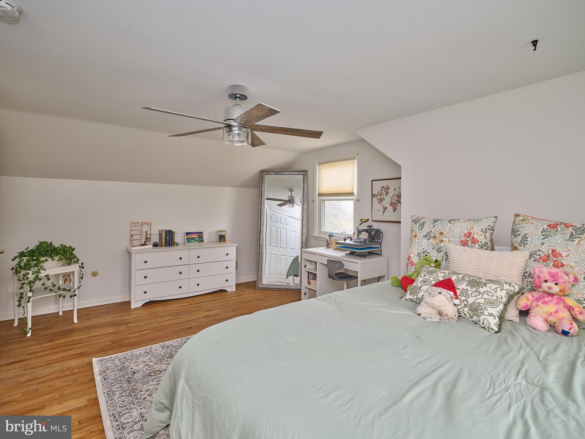 2018 Mill Road Perkasie, PA 18944 - Photo 18 of 30