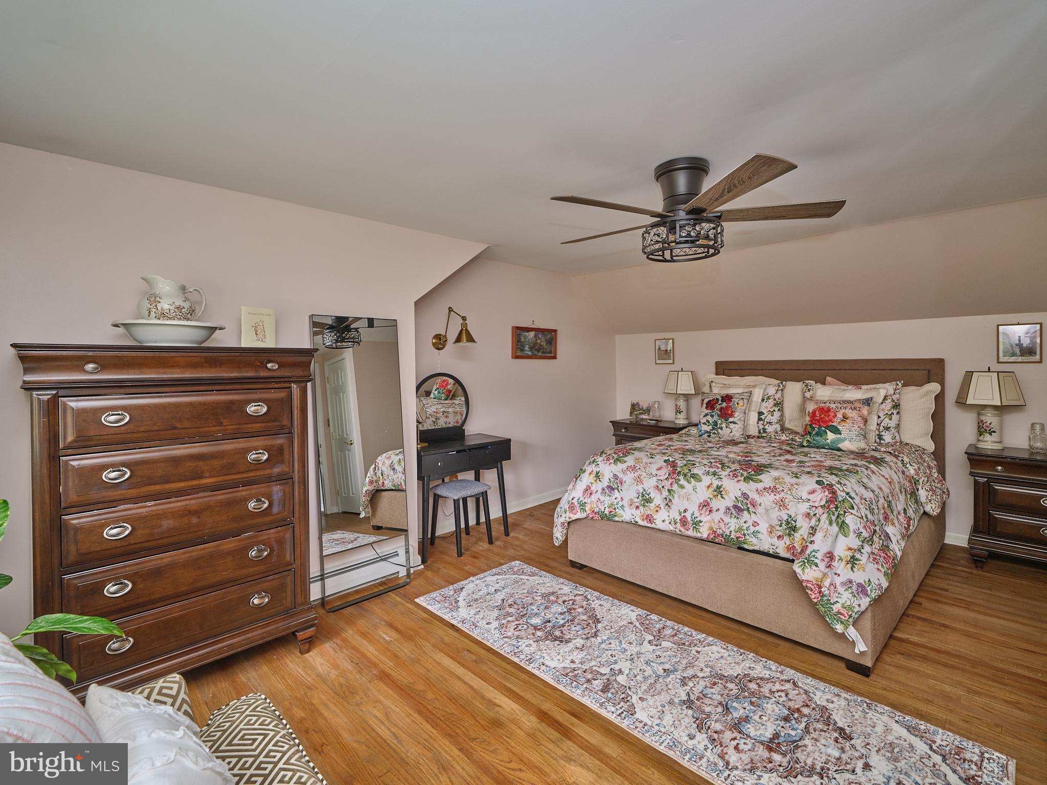 2018 Mill Road Perkasie, PA 18944 - Photo 20 of 30